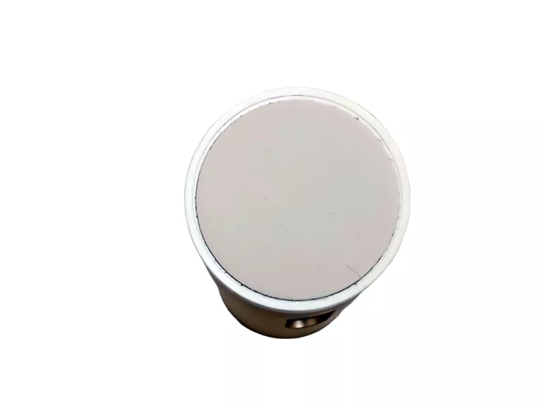 KAMERA IP WEWNĘTRZNA NETATMO WELCOME