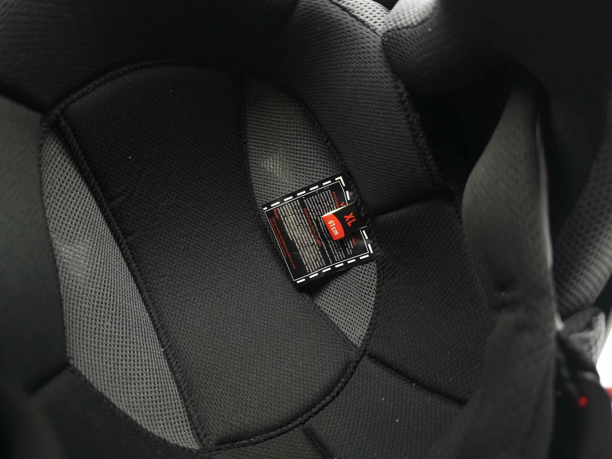 kask-downhill-na-rower-enduro-w-tec-fs-605-blue-ritual-61-62-xl-model-fs-605