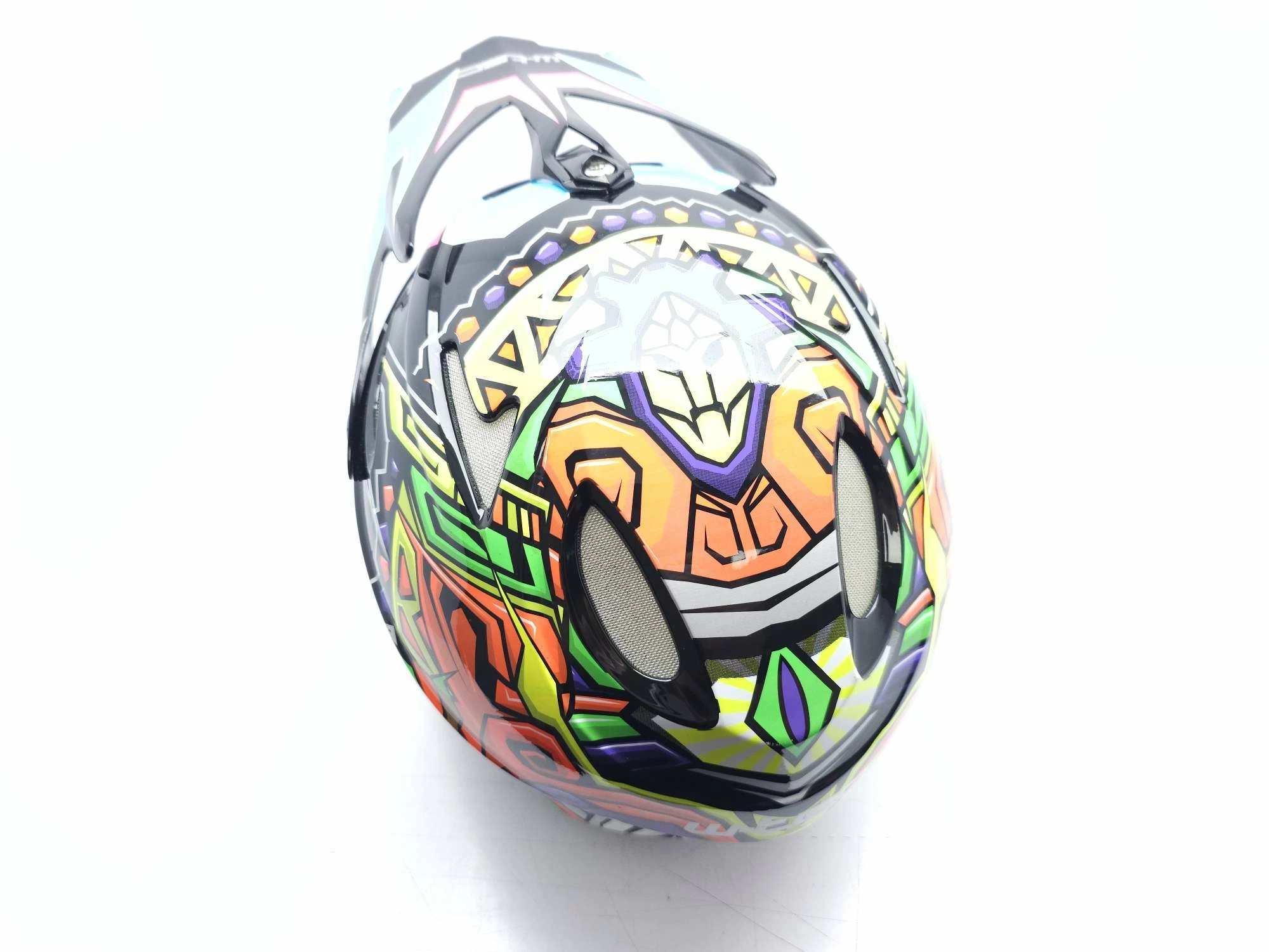 kask-downhill-na-rower-enduro-w-tec-fs-605-blue-ritual-61-62-xl-rodzaj-15448-3