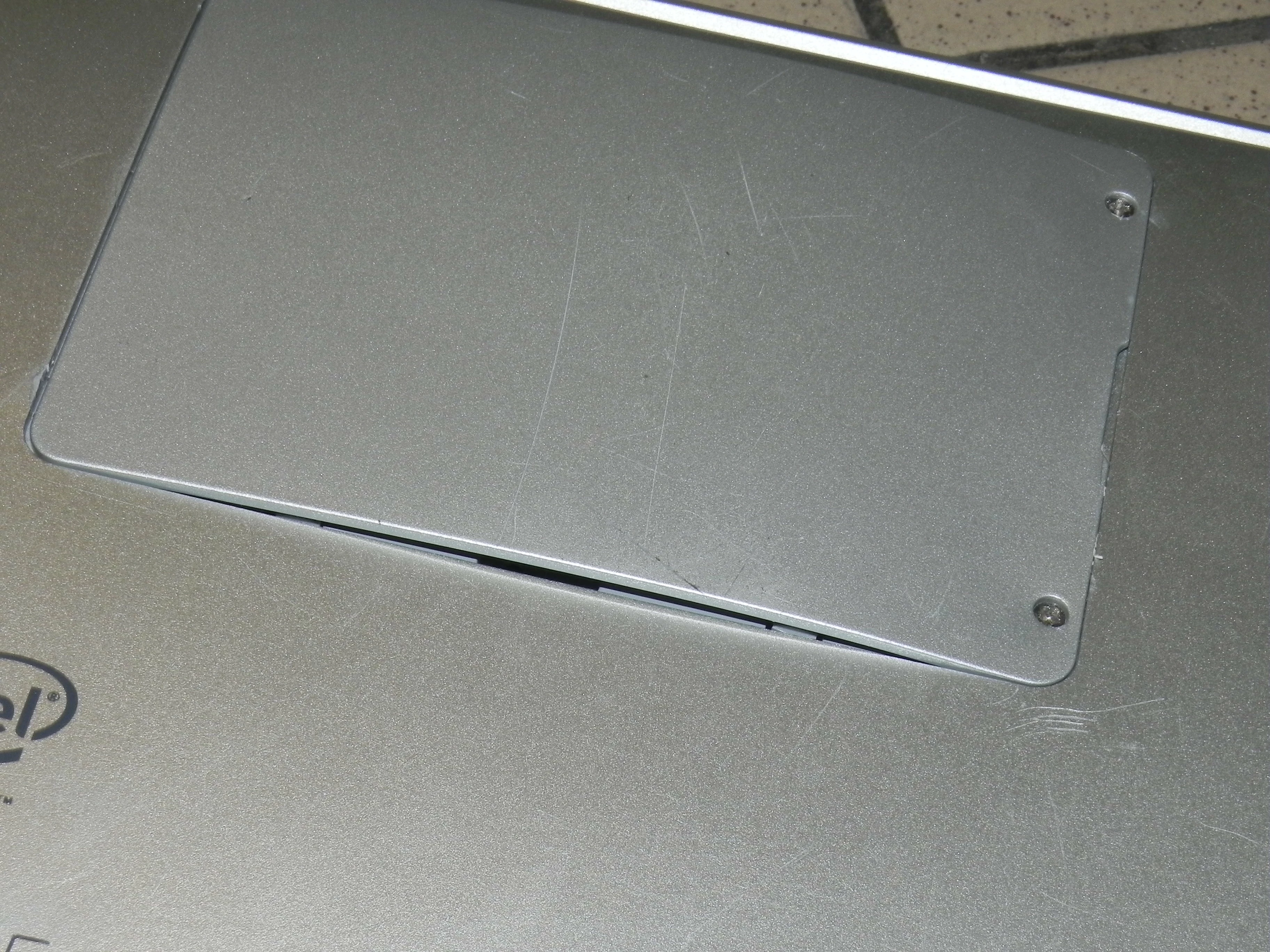 laptop-kiano-slimnote-156-hdd-4120gb-celeron-zobacz-ean-gtin-5901821992381