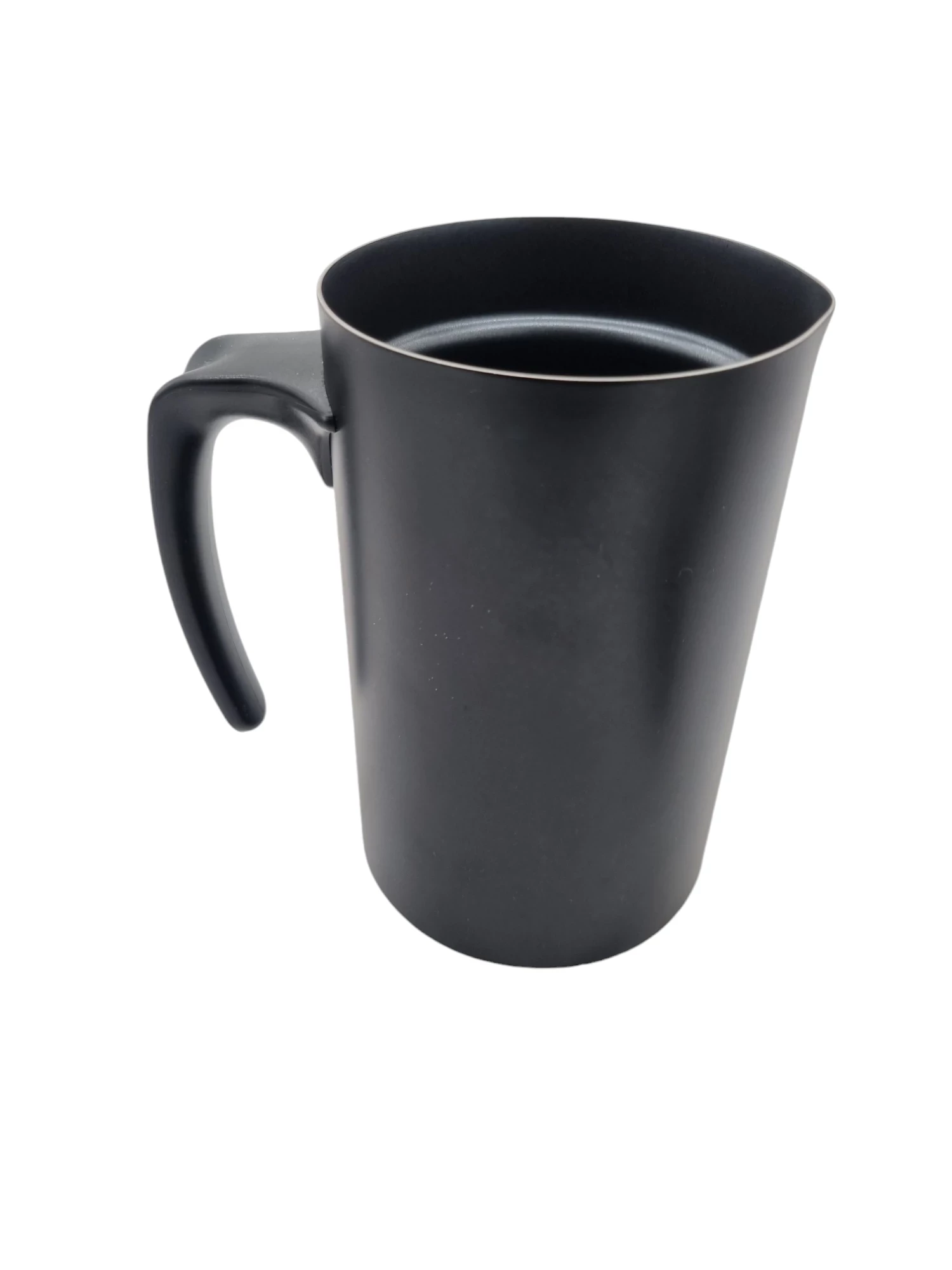 spieniacz-do-mleka-raven-esp002-okazja-rodzaj-213054-258674