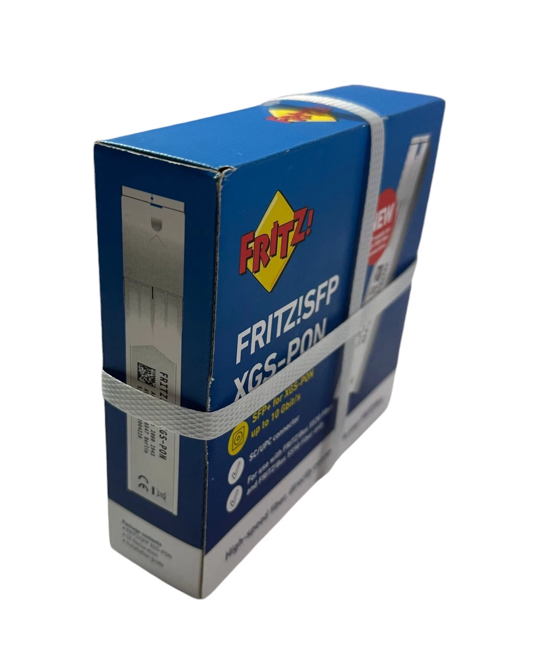 modul-swiatlowodowy-fritzsfp-xgs-pon-ean-gtin-4023125029431