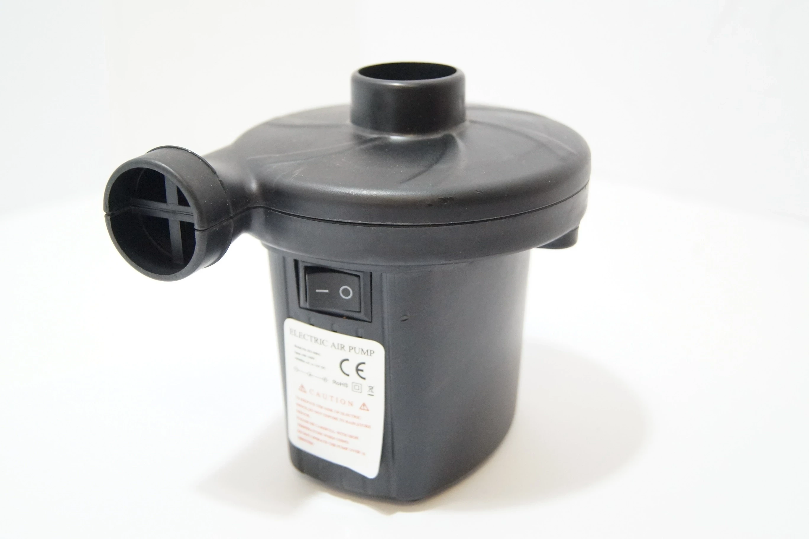 pompka-elektryczna-xg-668a-marka-248811-1800114