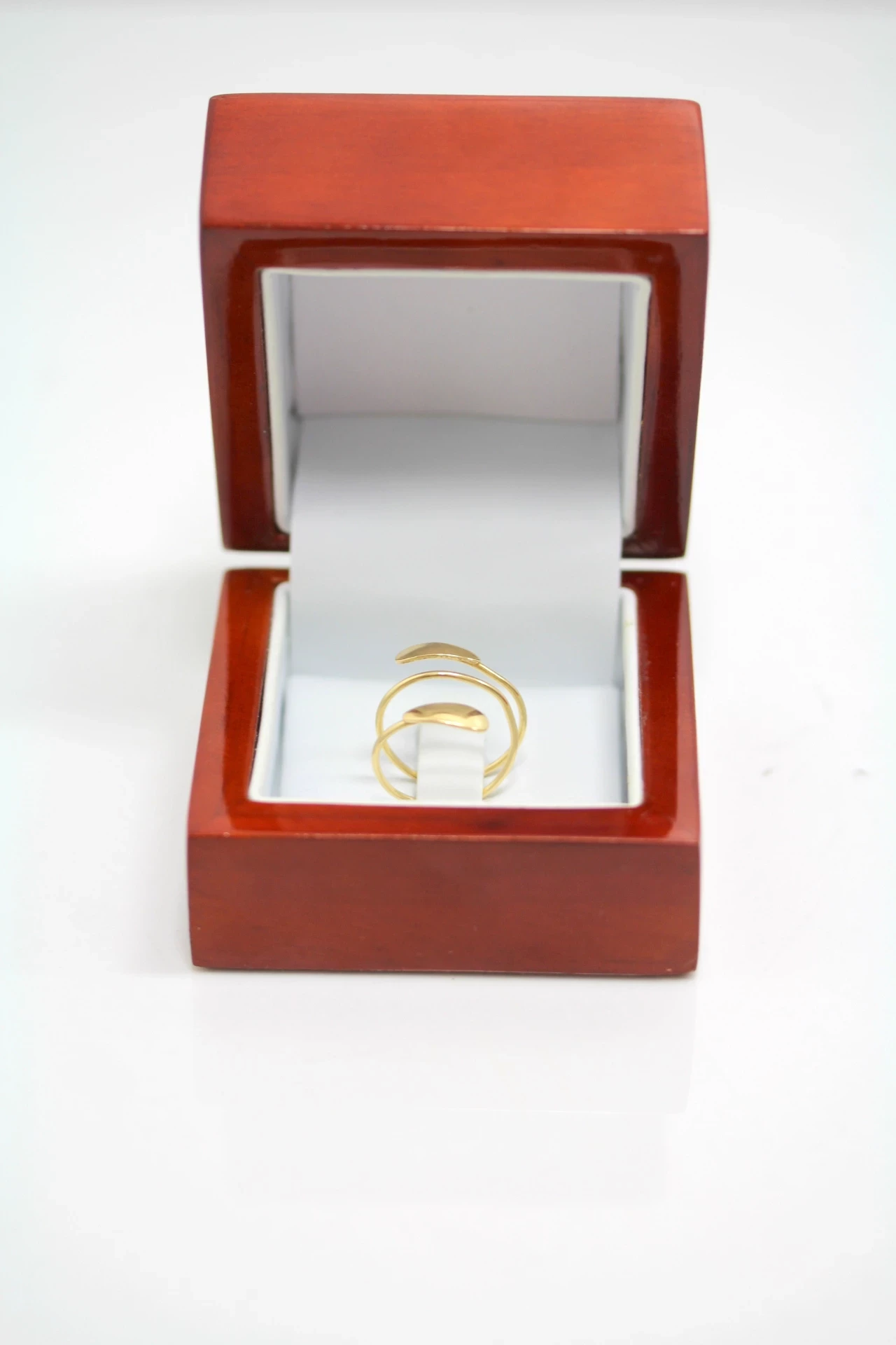 zloty-pierscionek-spirala-189g-p750-r6-aleje-jerozolimskie-33-warszawa-boonum