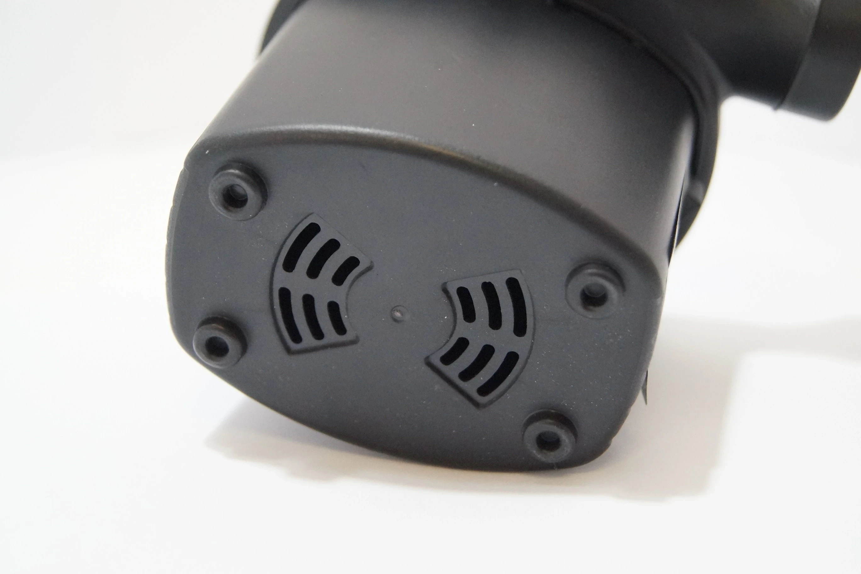 pompka-elektryczna-xg-668a-stan-11323-2