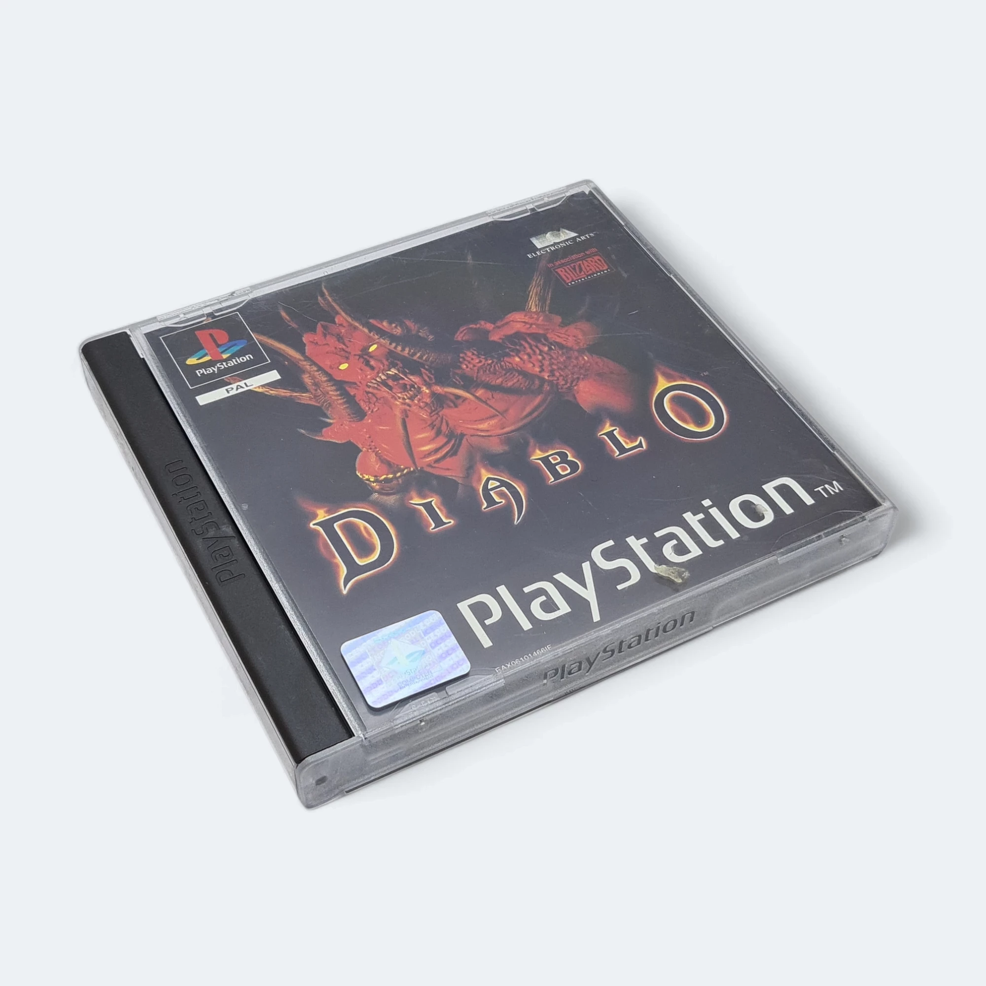 sd