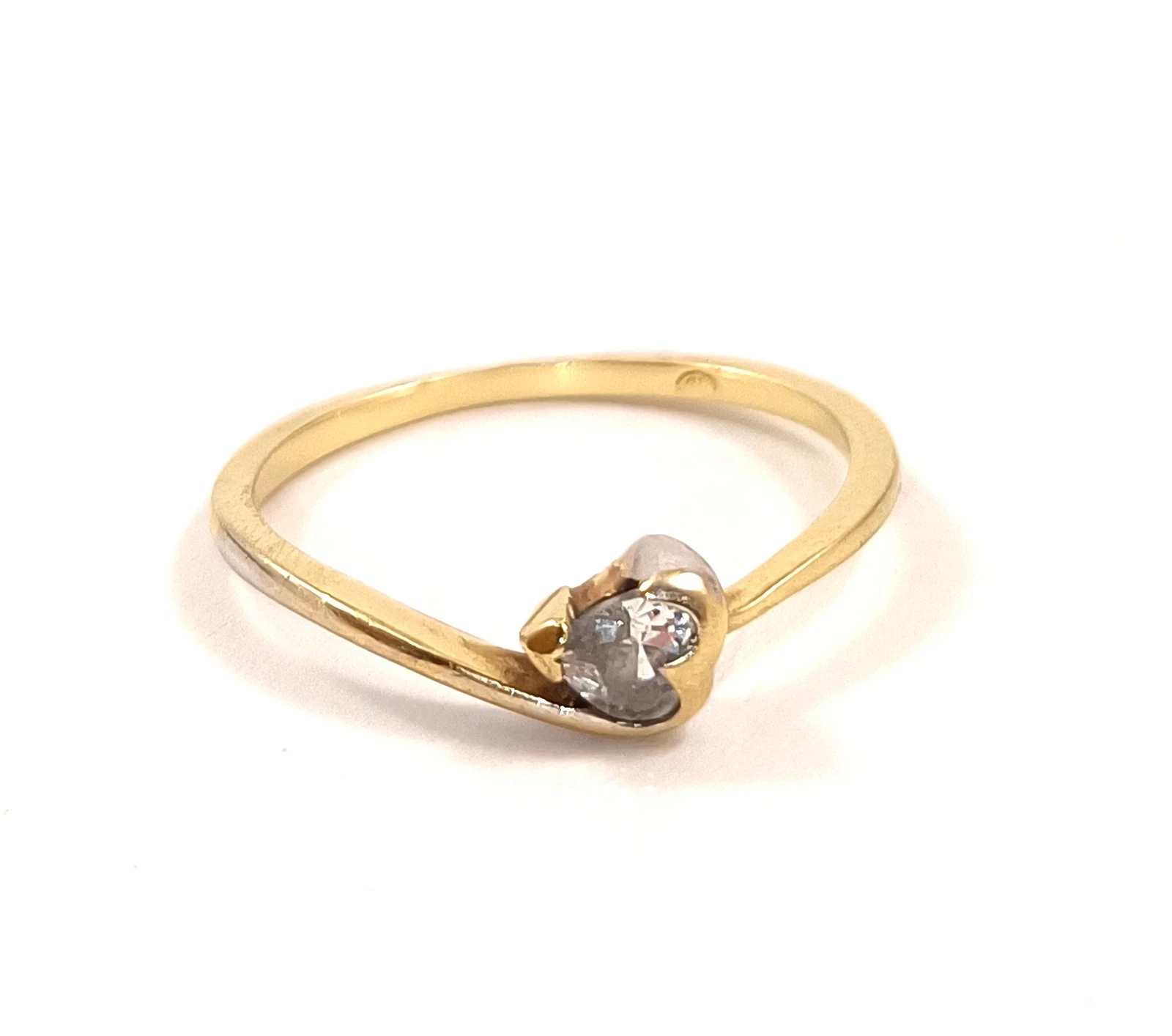 zloty-pierscionek-z-kamieniem-pr585-185g-r18-fredry-plac-targowy-ledziny