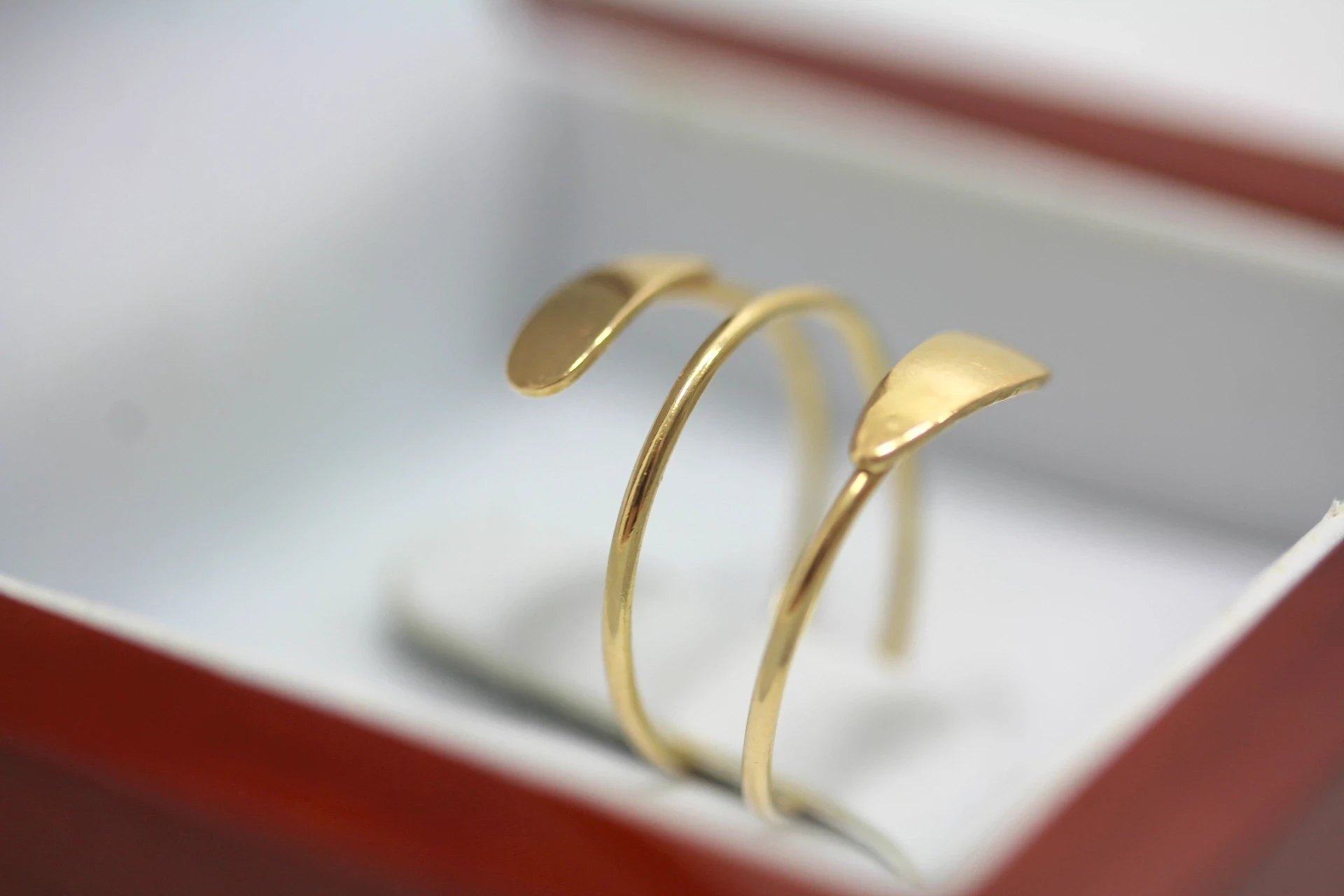 zloty-pierscionek-spirala-189g-p750-r6-rozmiarsrednica-wew-mm-372-12