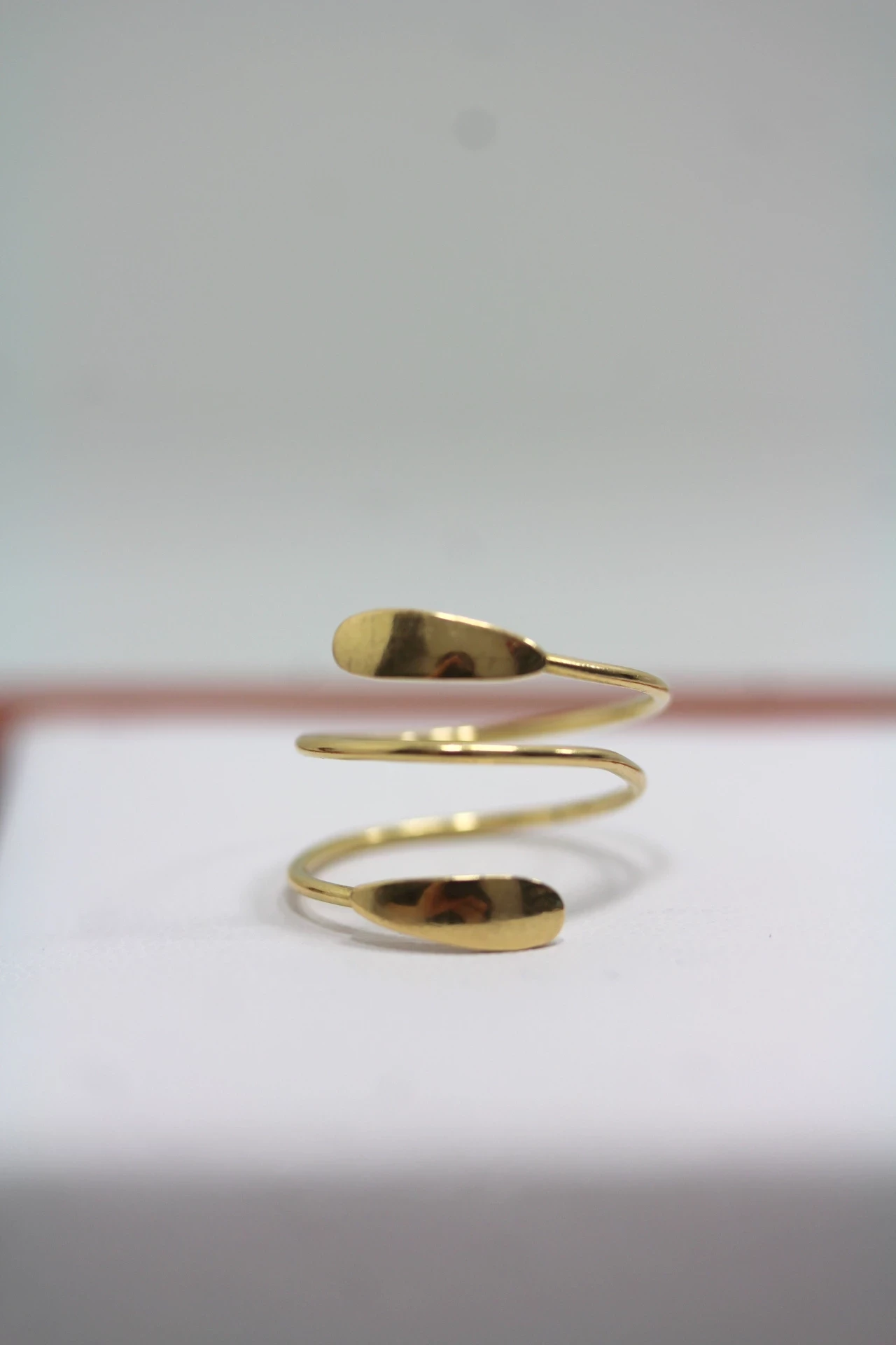 zloty-pierscionek-spirala-189g-p750-r6-kolor-dominujacy-205826-225106