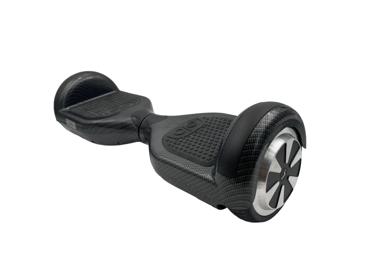 deskorolka-elektryczna-oio-classic-65-jy-01-opis-typ-deskorolki-229805-344141