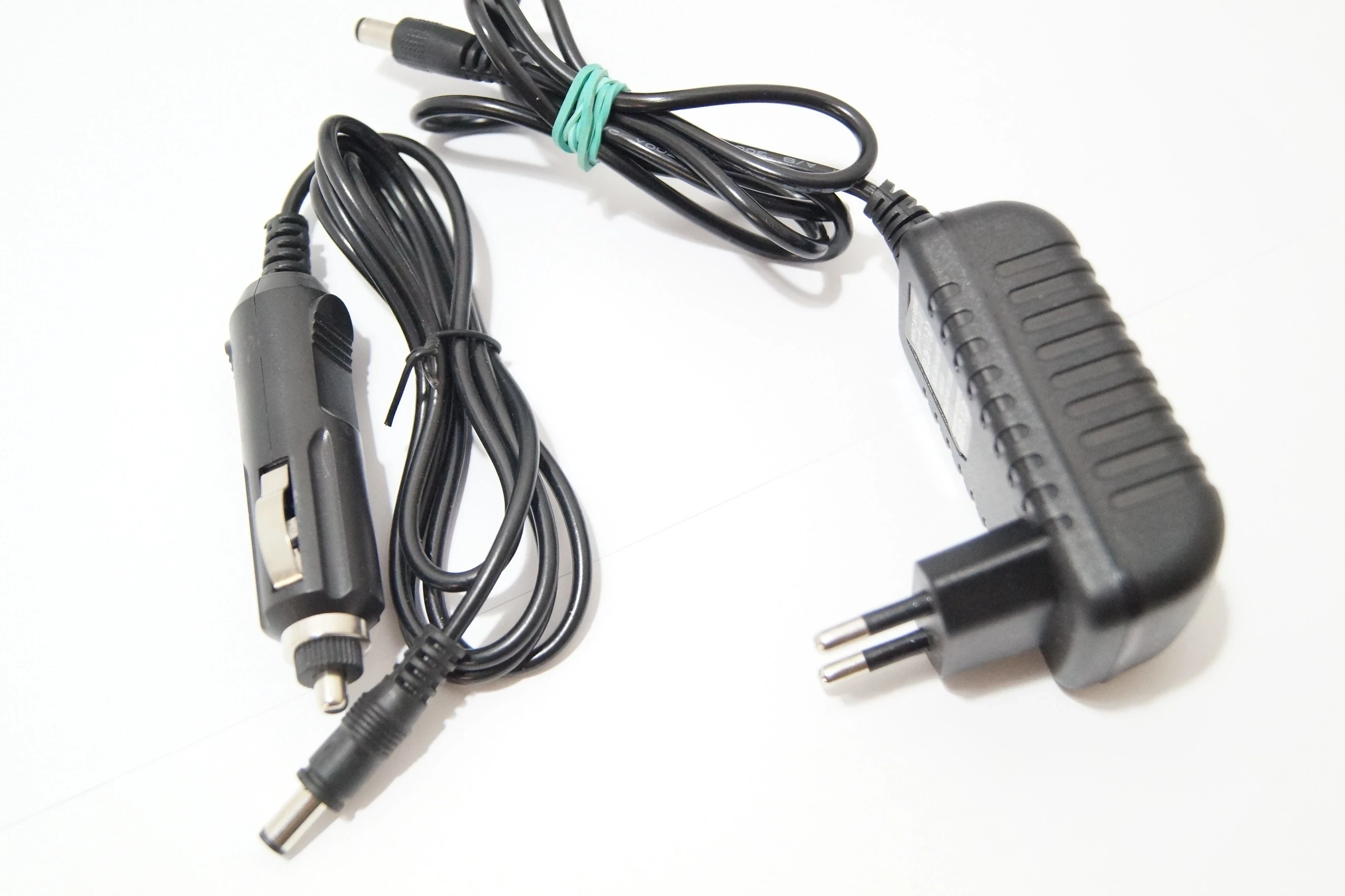 pompka-elektryczna-xg-668a-rodzaj-208642-236574