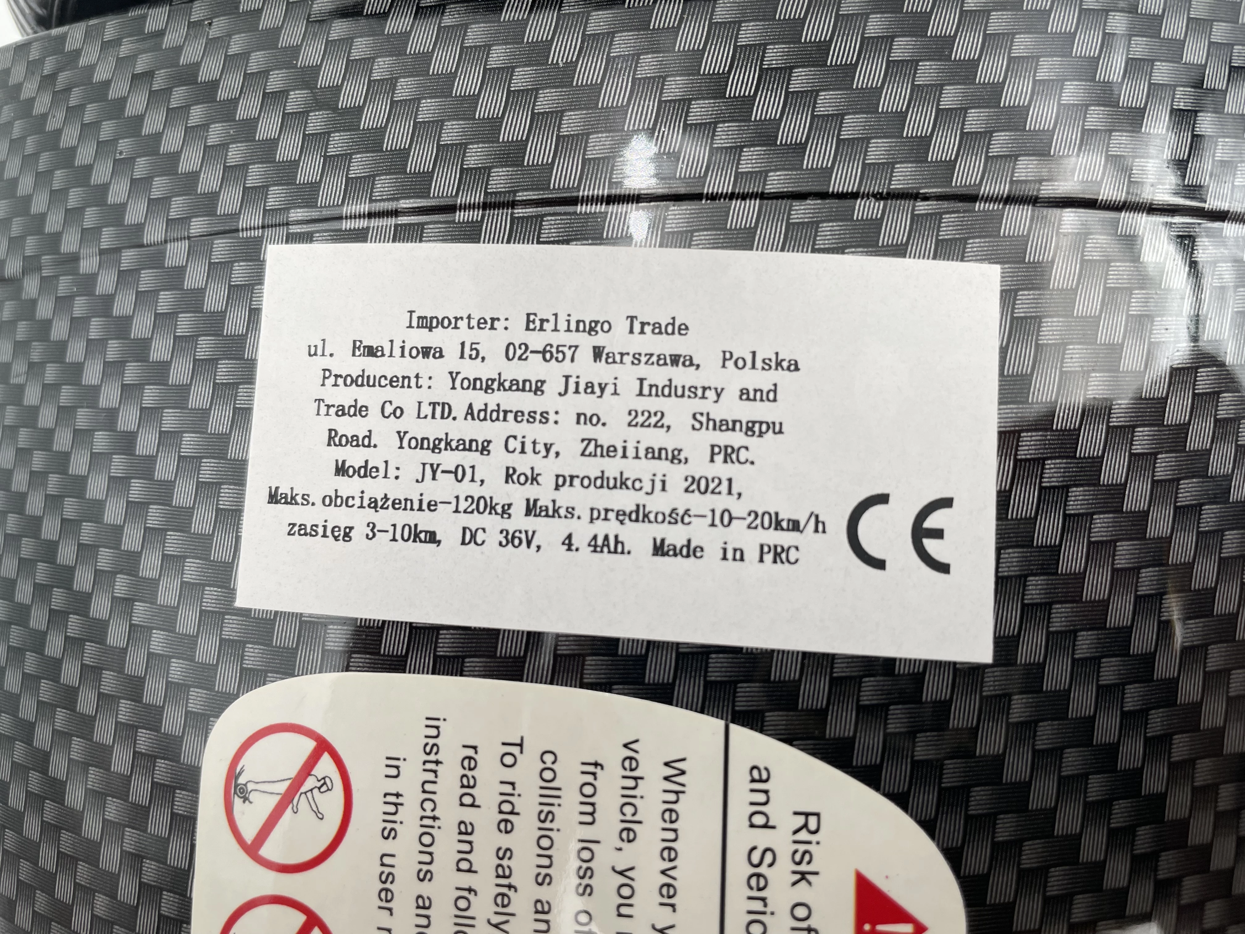 deskorolka-elektryczna-oio-classic-65-jy-01-opis-model-bt-65