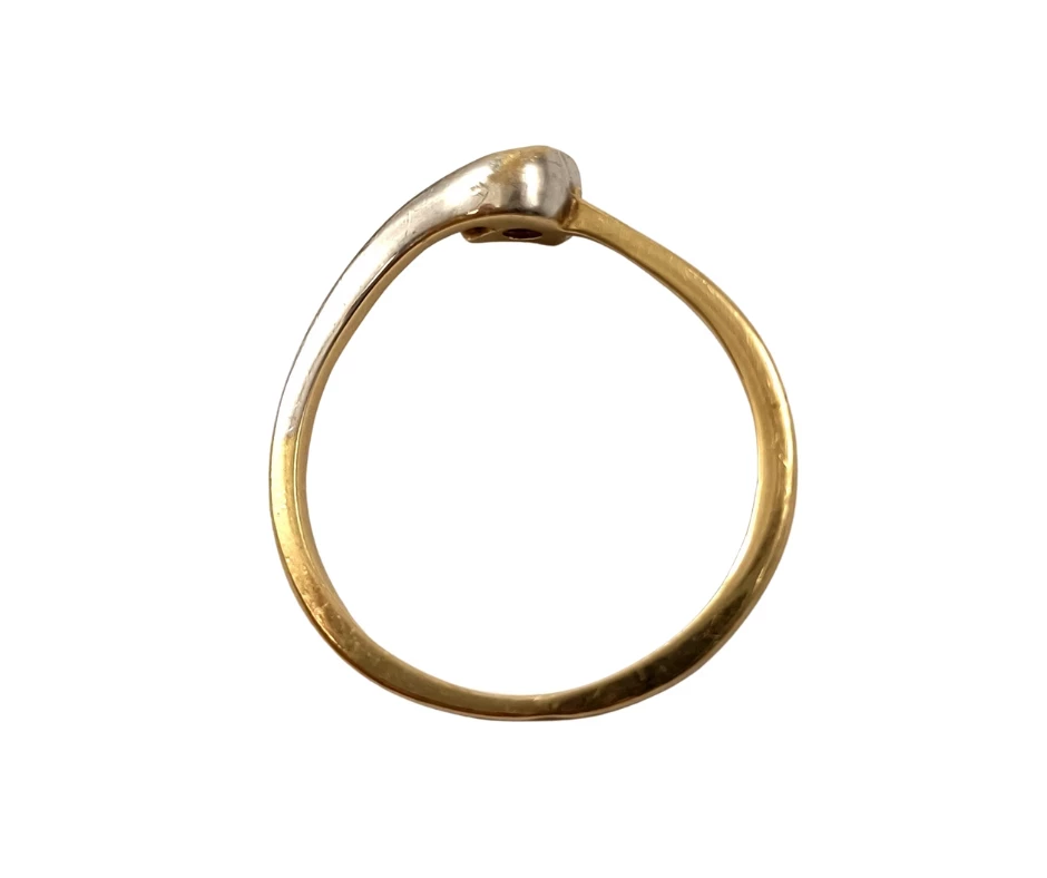 zloty-pierscionek-z-kamieniem-pr585-185g-r18-ean-gtin-5906803475968