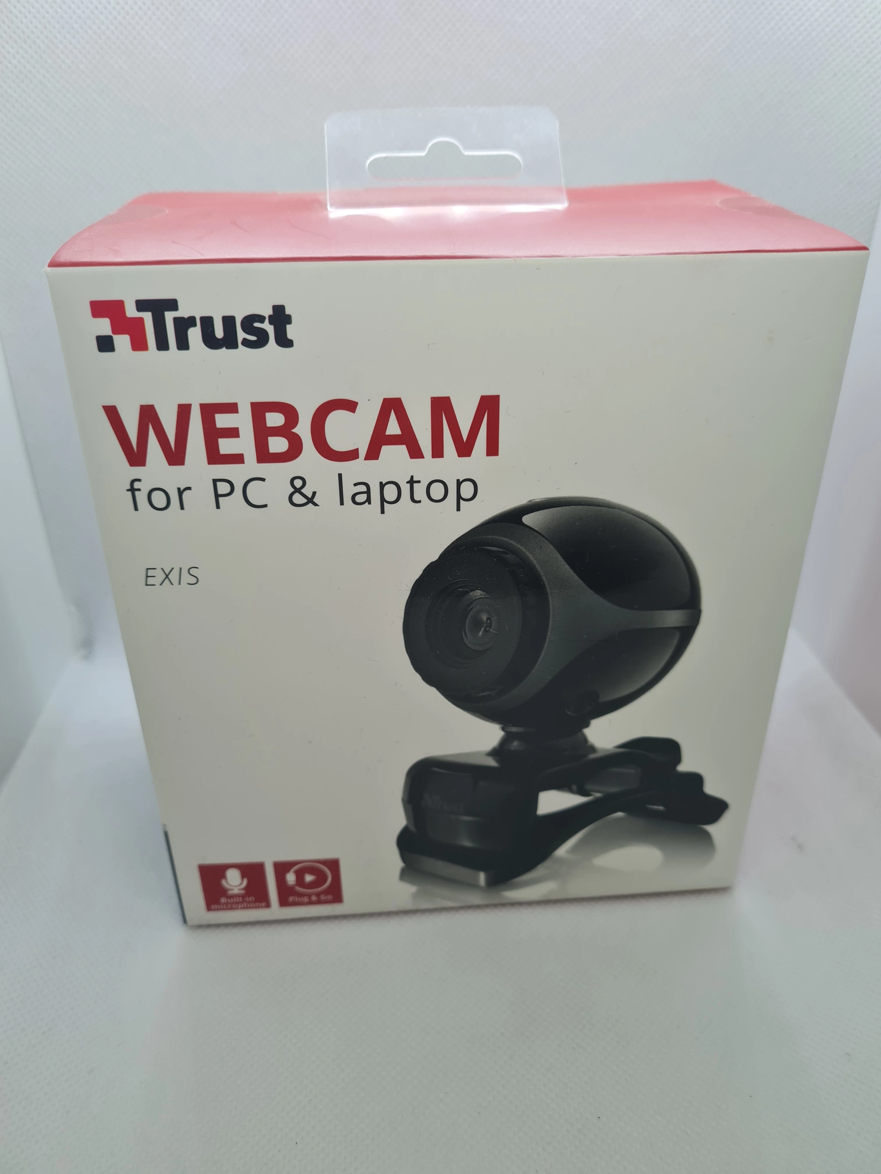 kamerka-internetowa-trust-daszynskiego-20-wyszkow