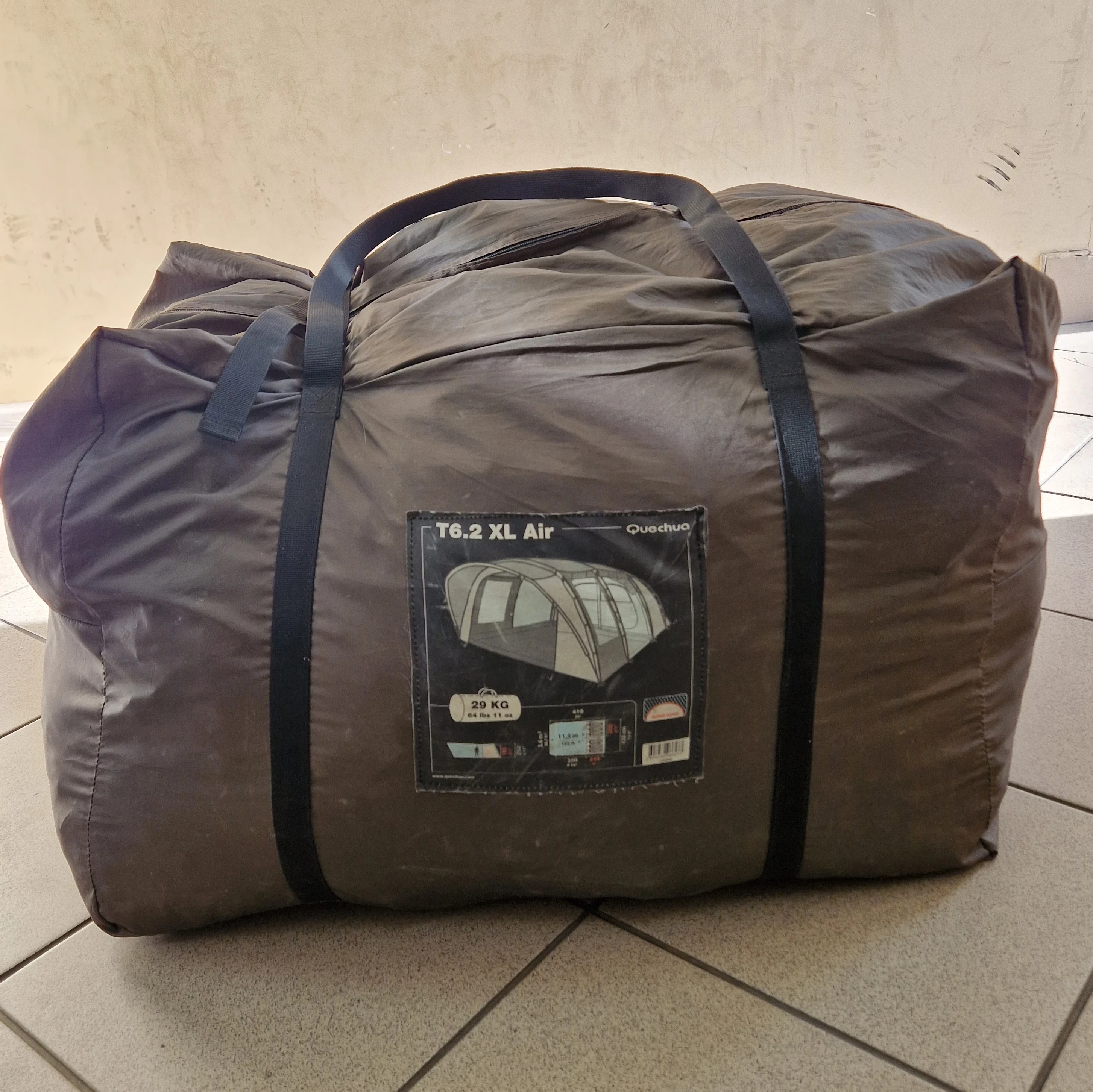 namiot-t62-xl-air-quechua-duzy-6-osobowy-ean-gtin-3608439294099