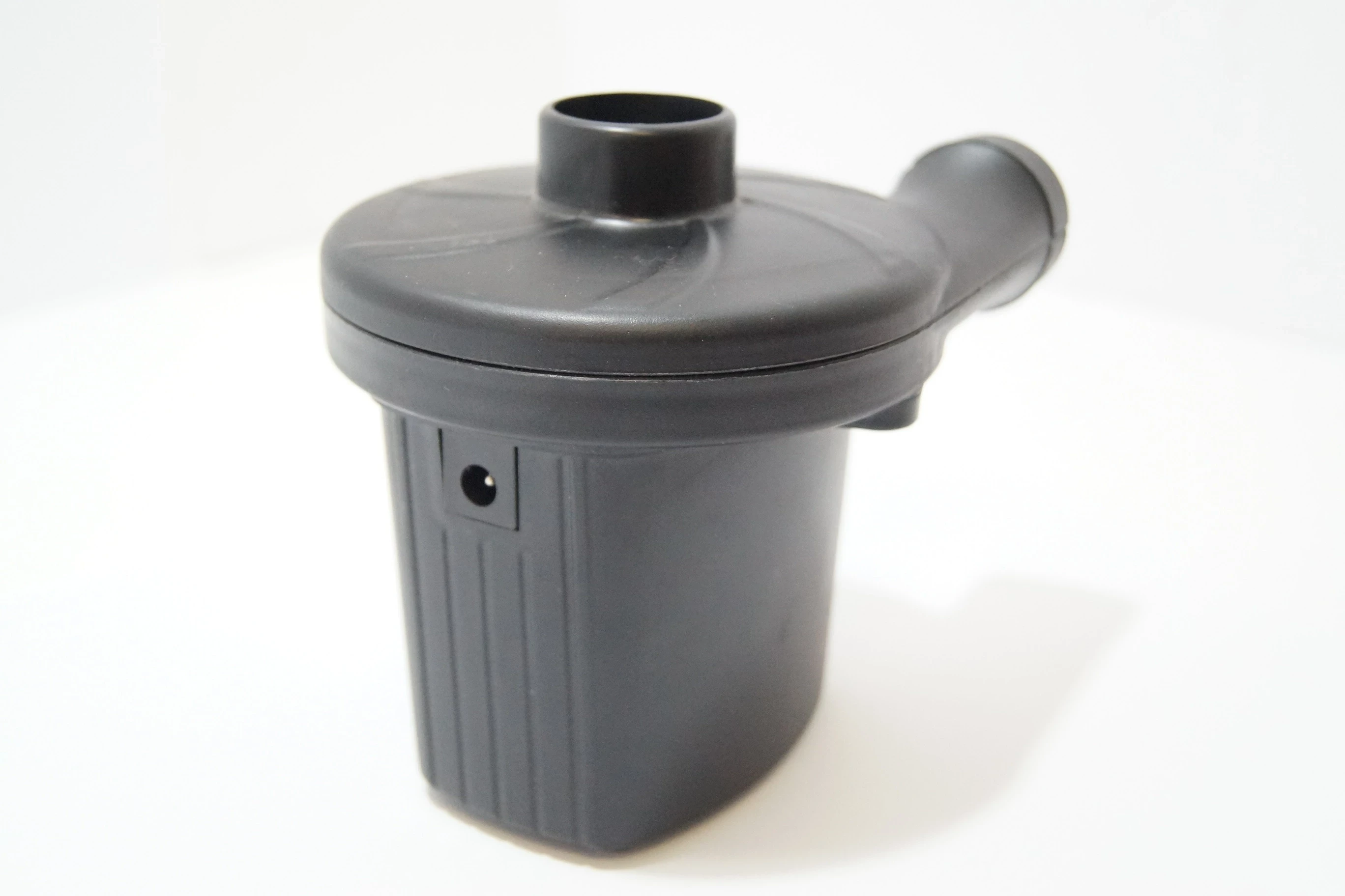 pompka-elektryczna-xg-668a-ean-gtin-5900779931558