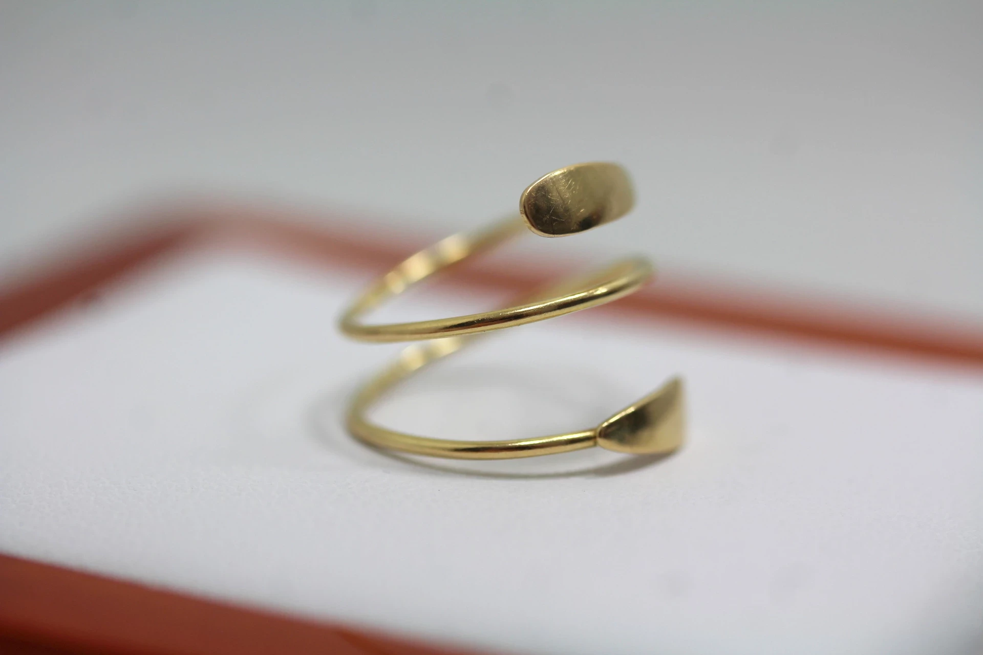 zloty-pierscionek-spirala-189g-p750-r6-waga-181