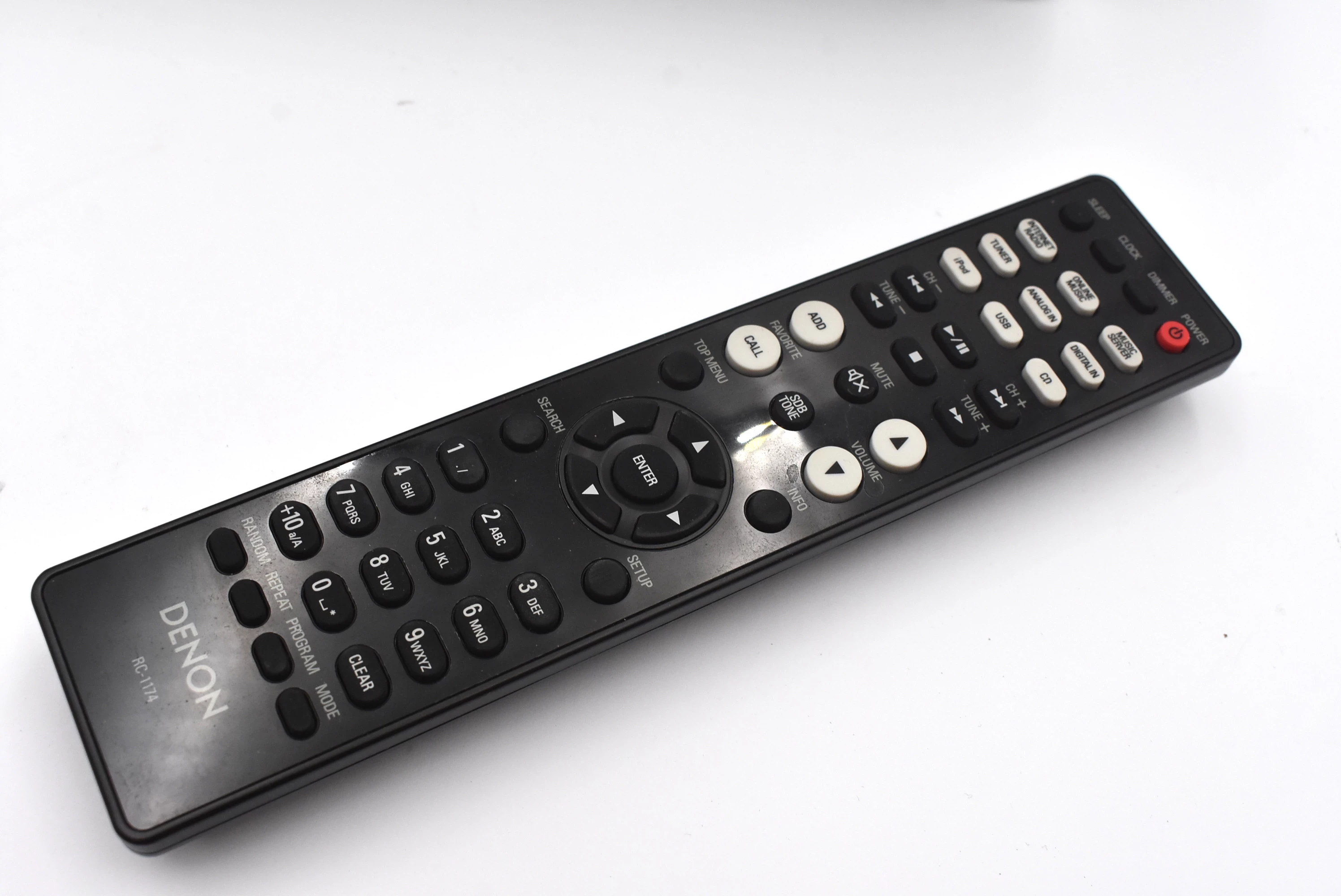 denon-rcd-n8-amplituner-kod-producenta-4023317360