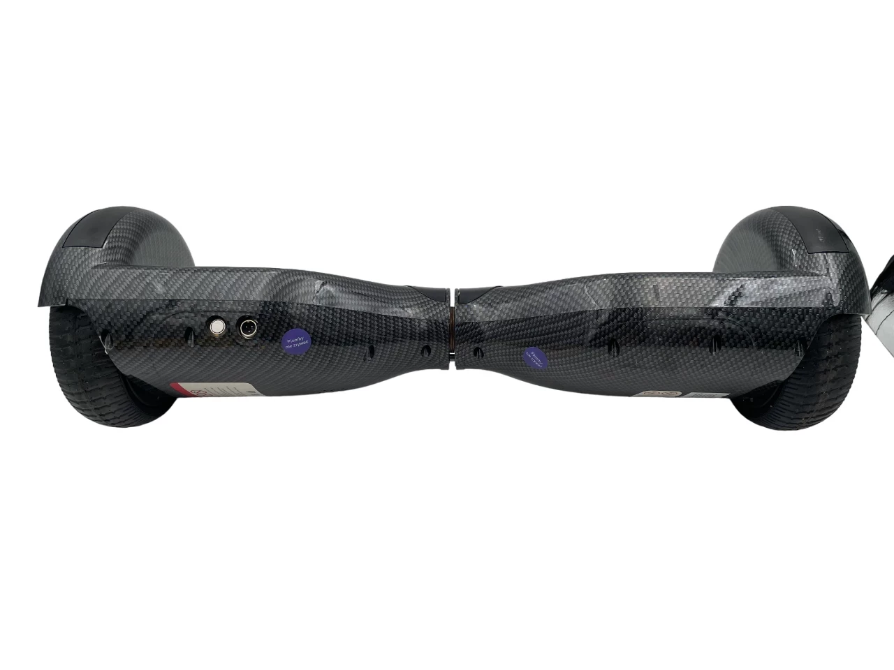 deskorolka-elektryczna-oio-classic-65-jy-01-opis-marka-214-564845