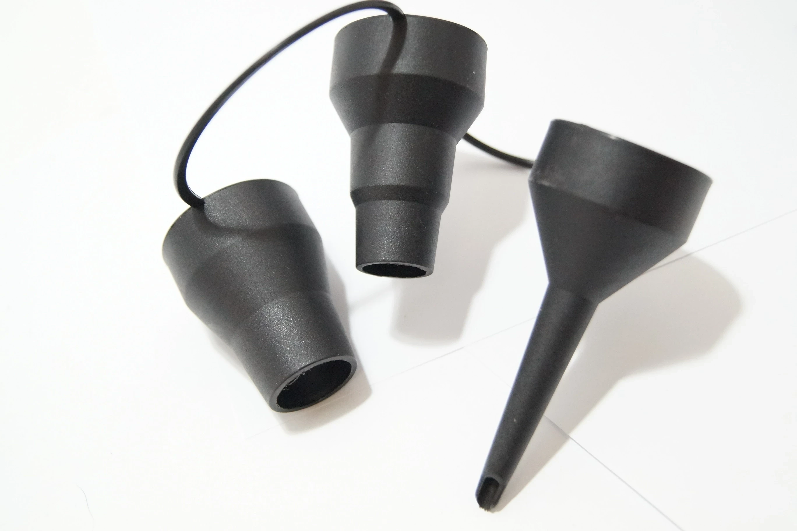 pompka-elektryczna-xg-668a-model-xg-668a