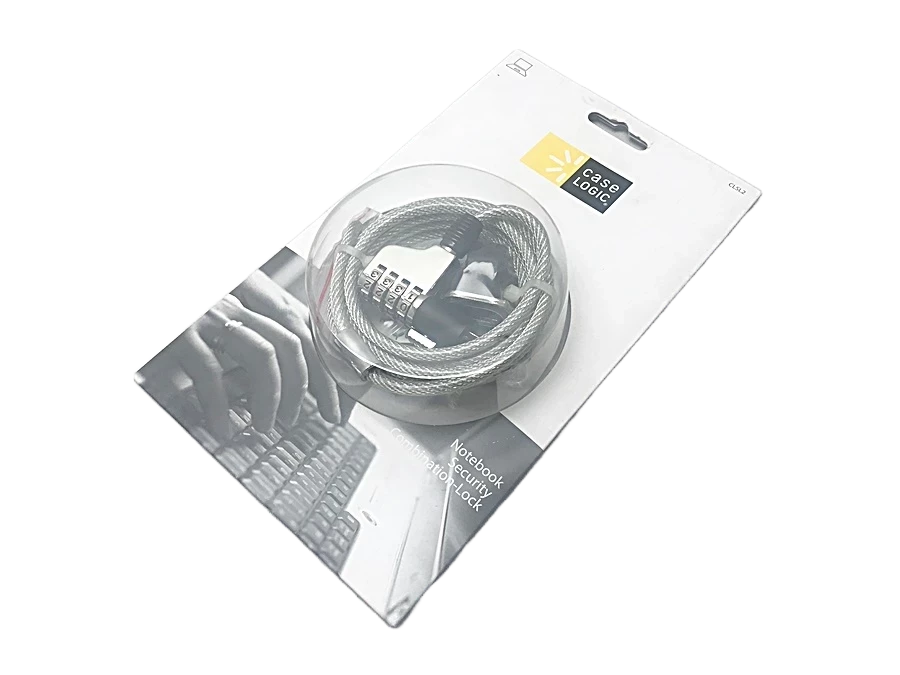 zabezpieczenie-do-laptopa-3-maja-36-lokal-b-zabrze-sj