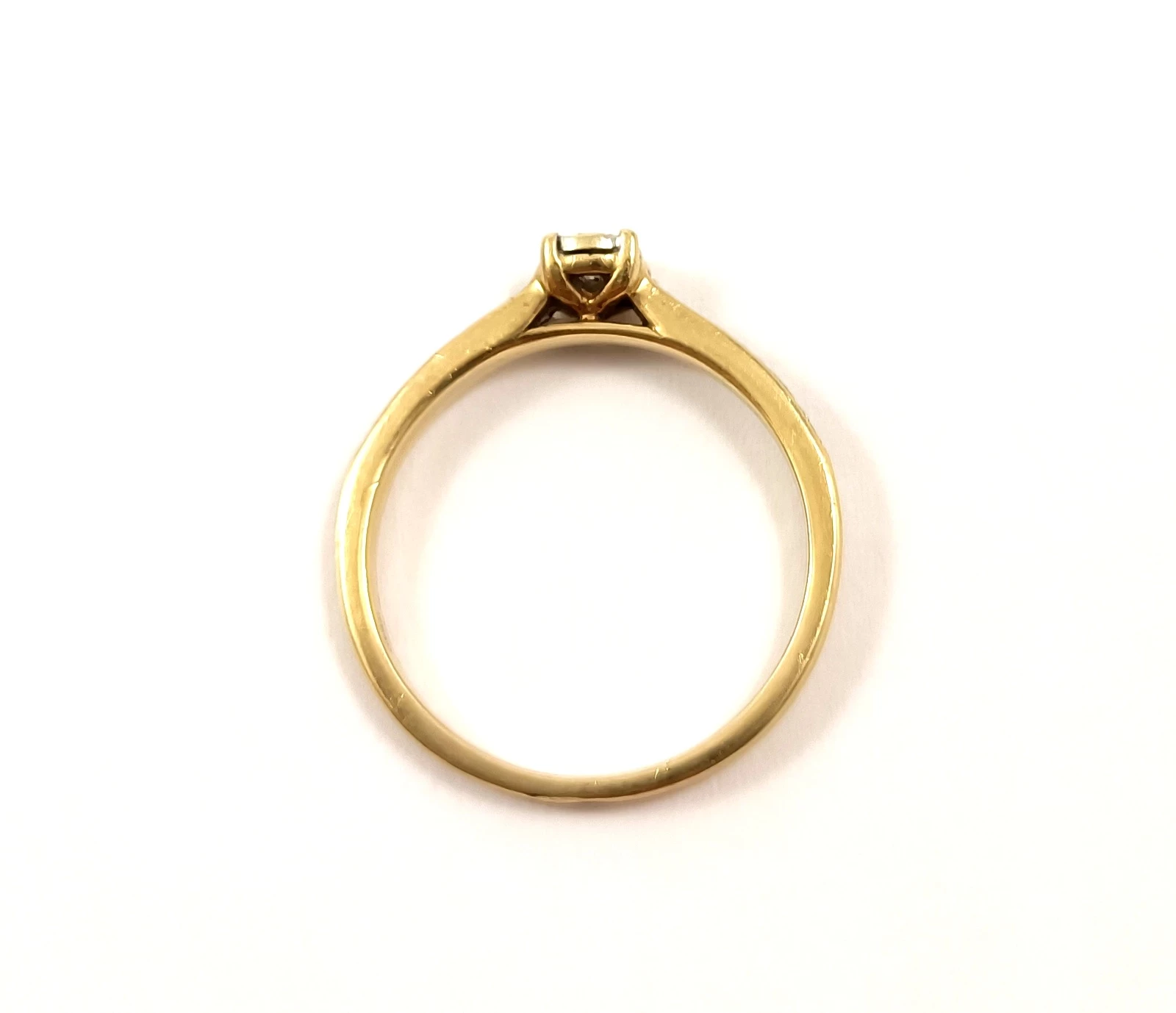 zloty-pierscionek-z-brylantem-205g-pr585-rodzaj-2205-16