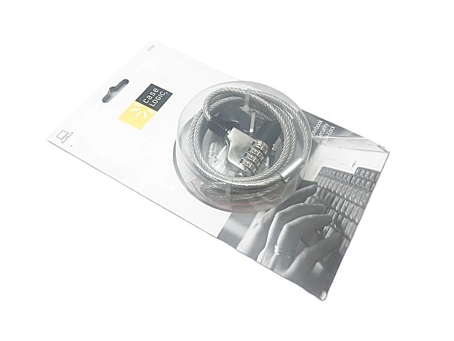 zabezpieczenie-do-laptopa-stan-11323-2