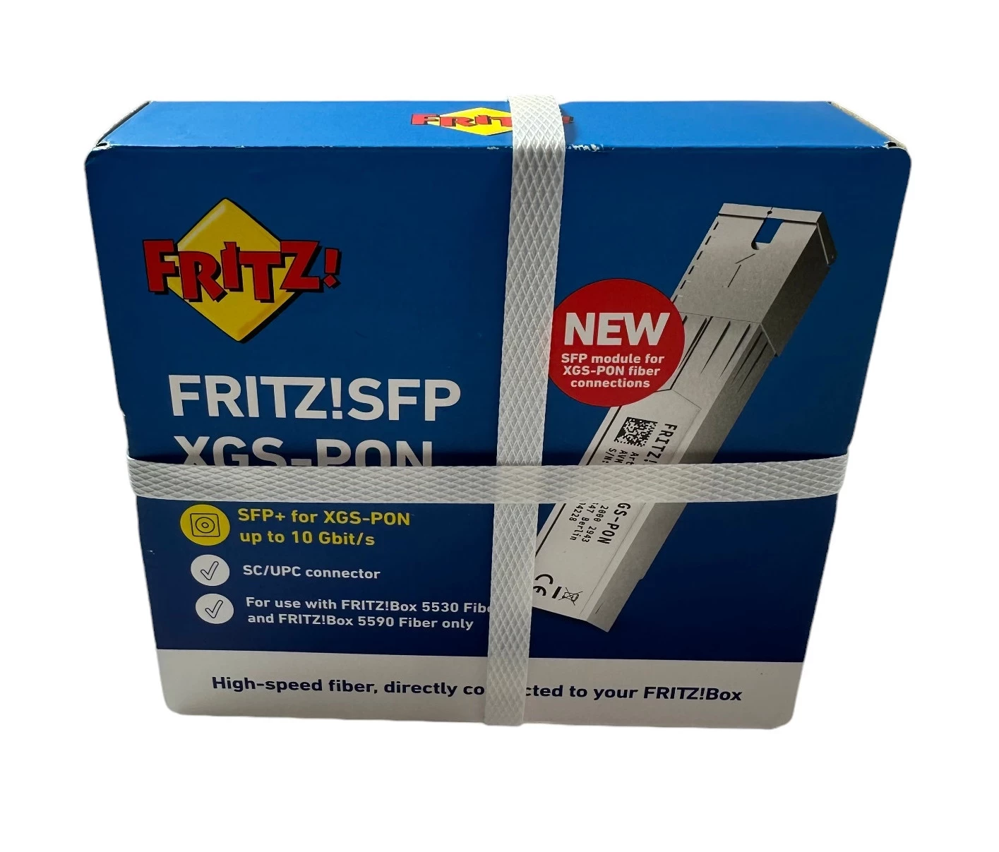 modul-swiatlowodowy-fritzsfp-xgs-pon-modlinska-1a-nowy-dwor-maz-sj