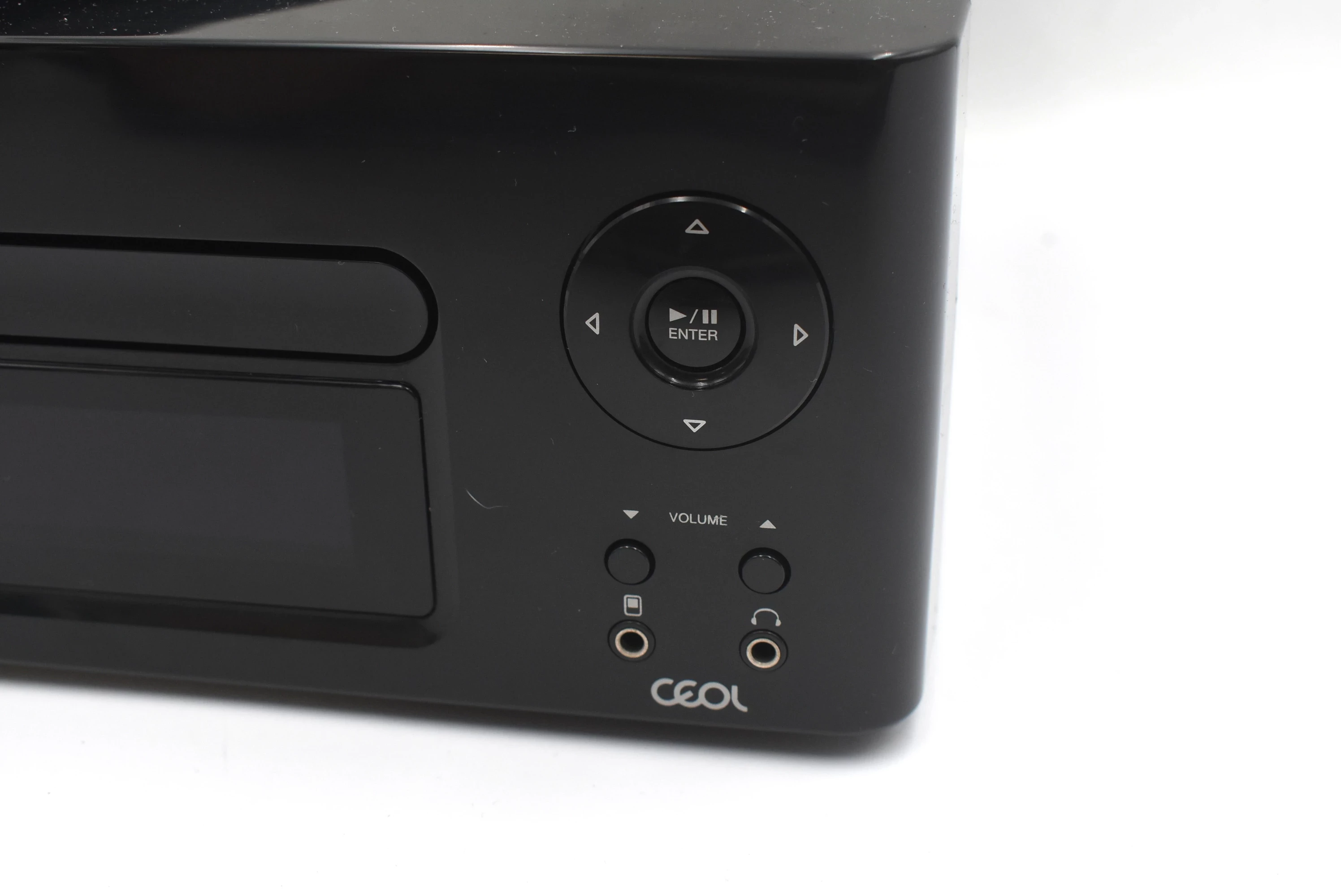 denon-rcd-n8-amplituner-ean-gtin-4582116368169