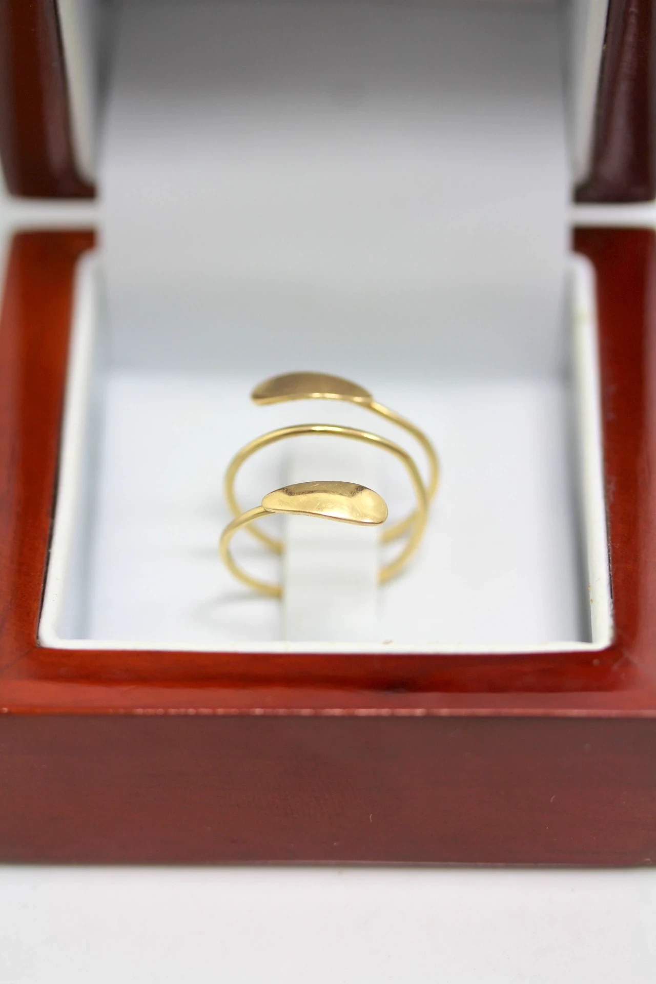 zloty-pierscionek-spirala-189g-p750-r6-material-15835-2