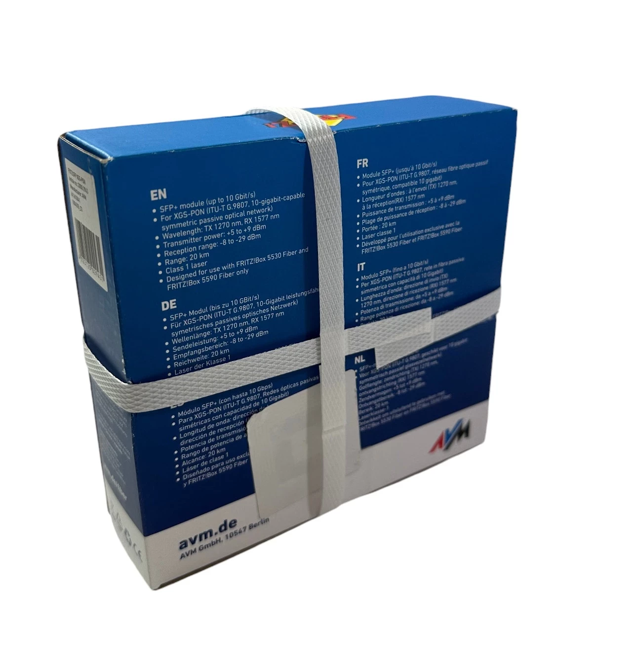 modul-swiatlowodowy-fritzsfp-xgs-pon-stan-11323-238058