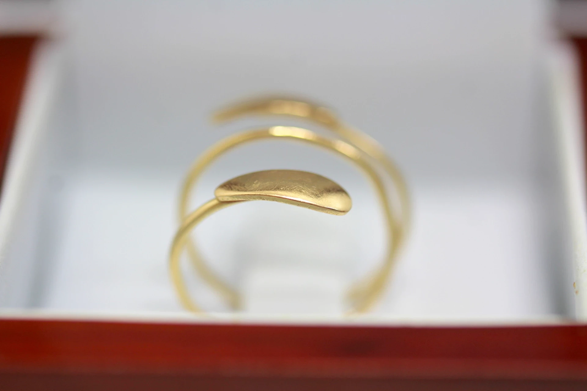 zloty-pierscionek-spirala-189g-p750-r6-kamien-17088-128