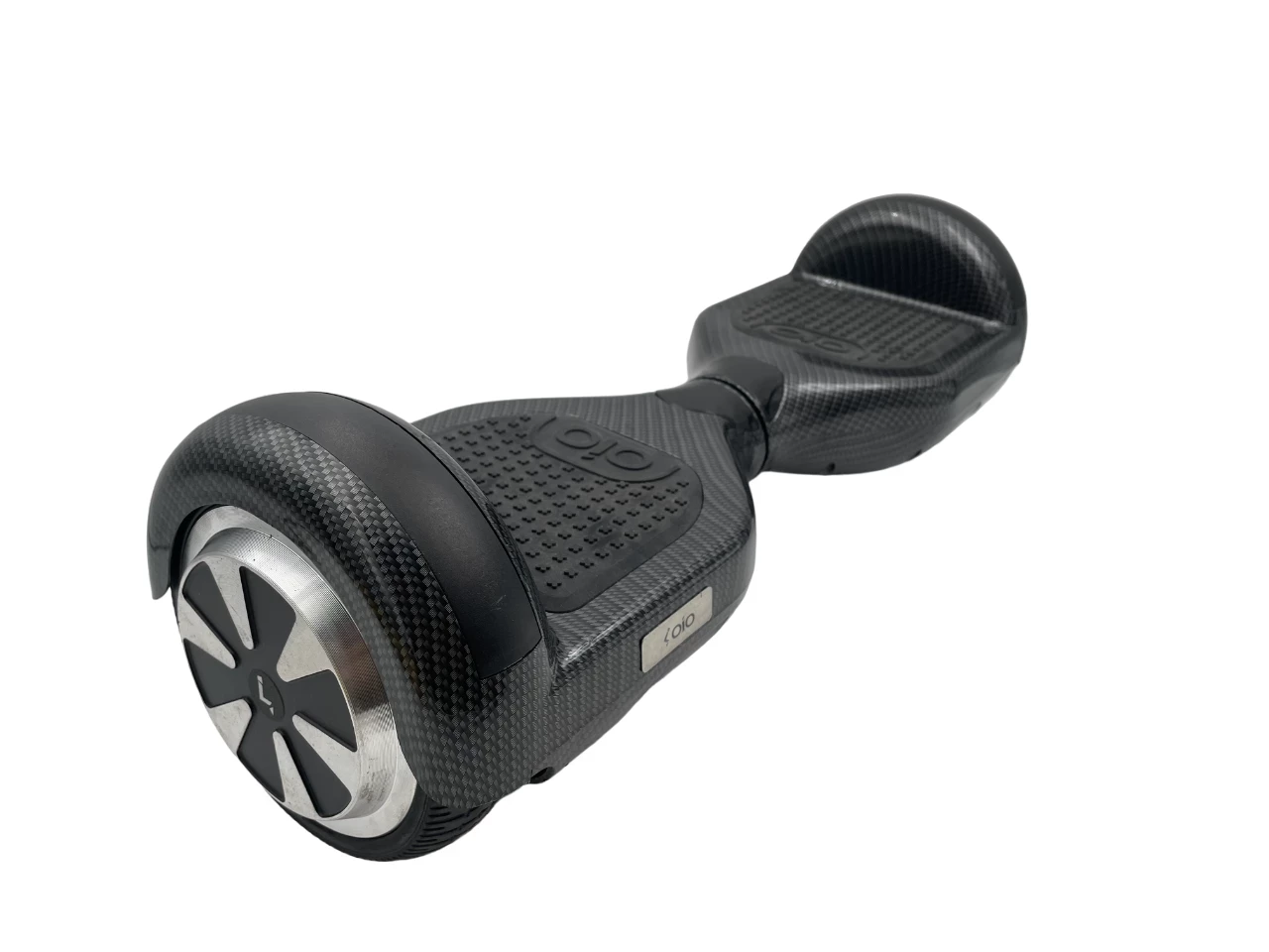 deskorolka-elektryczna-oio-classic-65-jy-01-opis-stan-11323-2