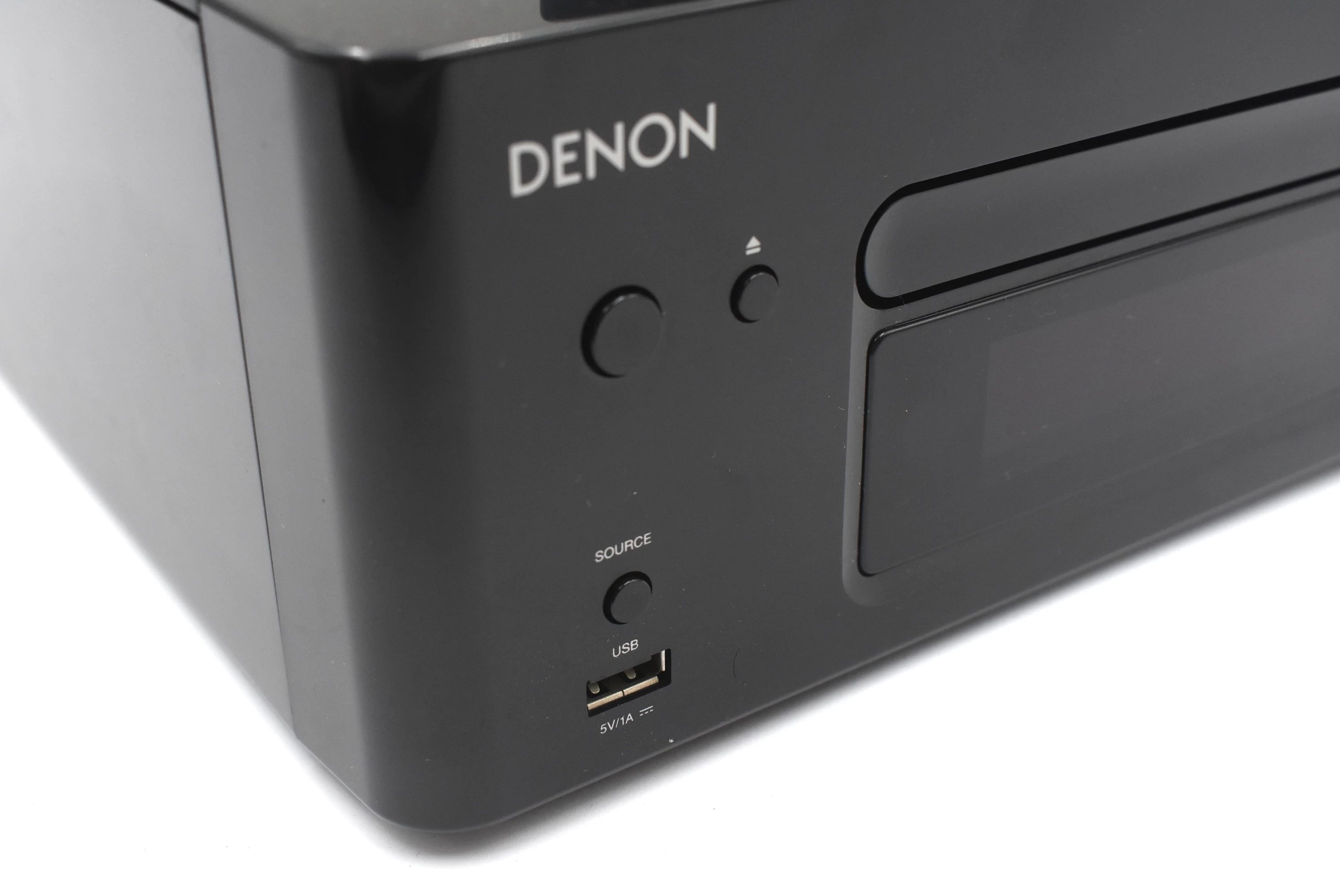 denon-rcd-n8-amplituner-stan-11323-2