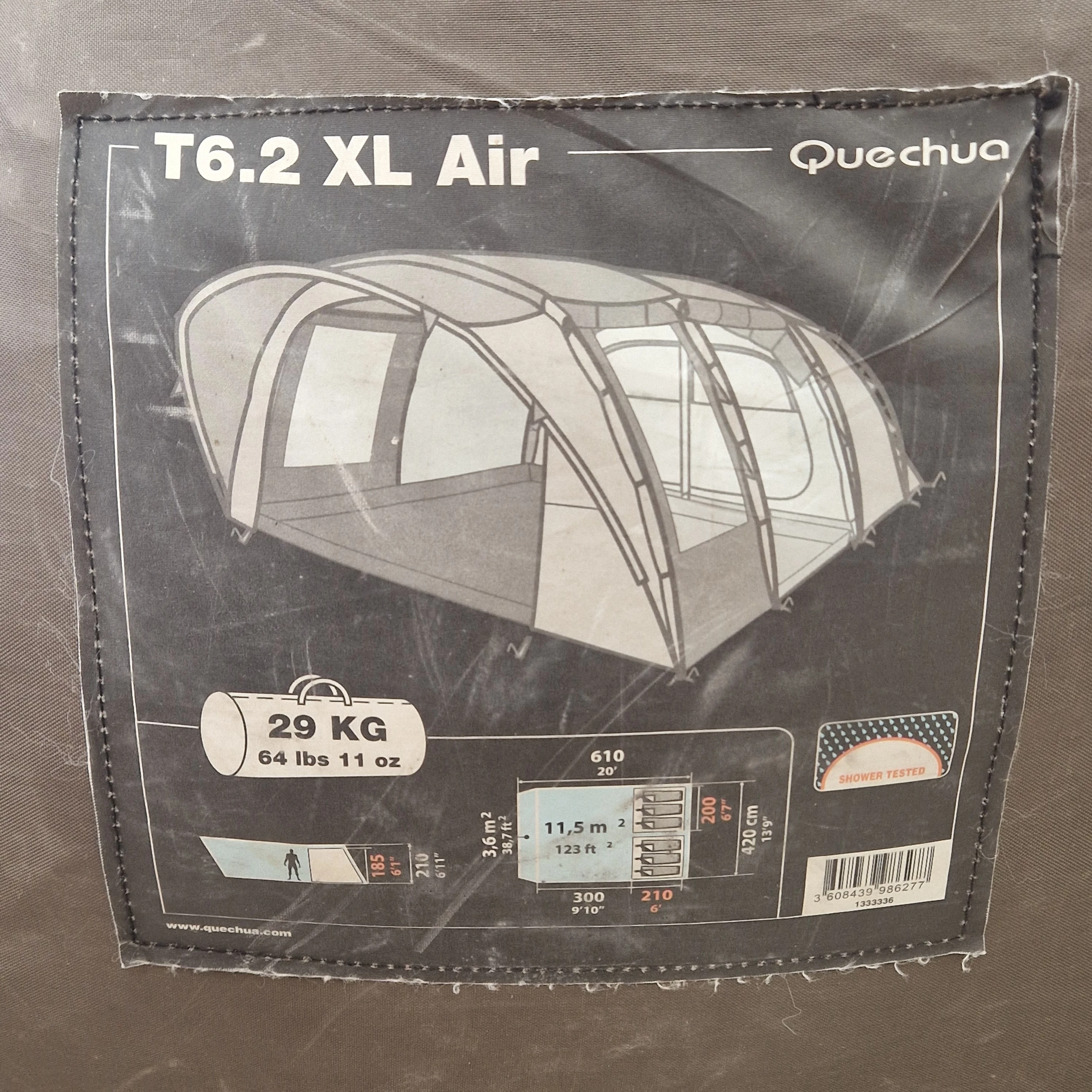 namiot-t62-xl-air-quechua-duzy-6-osobowy-stan-11323-2