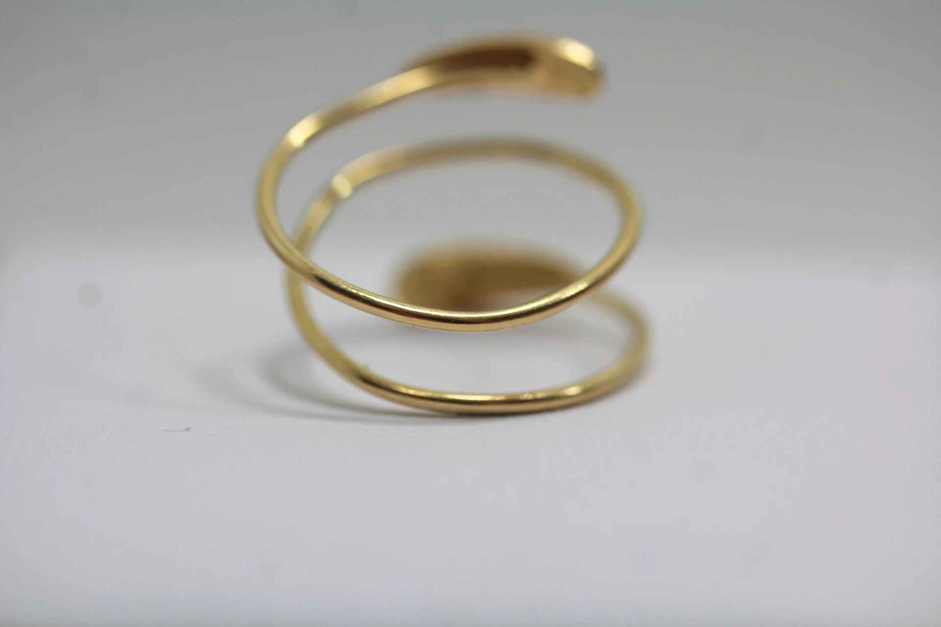 zloty-pierscionek-spirala-189g-p750-r6-proba-zlota-206646-228238