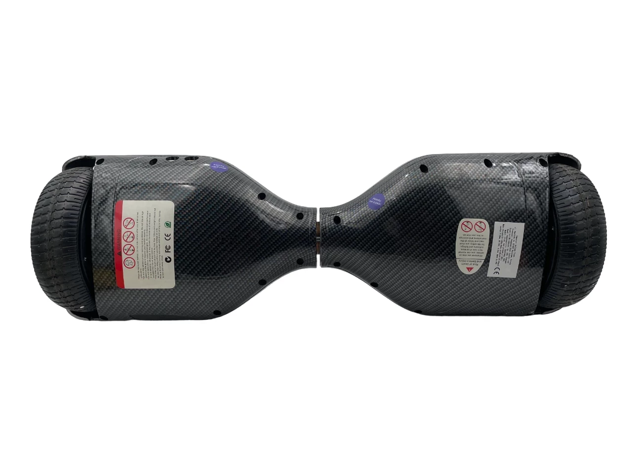 deskorolka-elektryczna-oio-classic-65-jy-01-opis-kod-producenta-jy-01