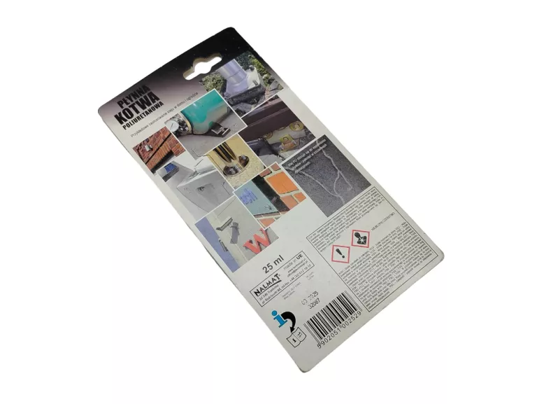 plynna-kotwa-poliuretanowa-technicqll-x-529-25-ml-nazwa-handlowa-odswiezacz