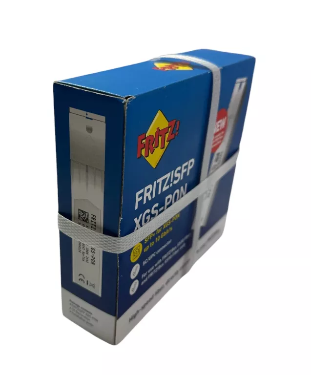 modul-swiatlowodowy-fritzsfp-xgs-pon-ean-gtin-4023125029431