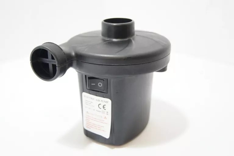 pompka-elektryczna-xg-668a-marka-248811-1800114