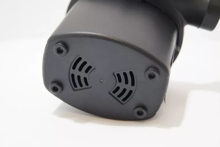 pompka-elektryczna-xg-668a-stan-11323-2