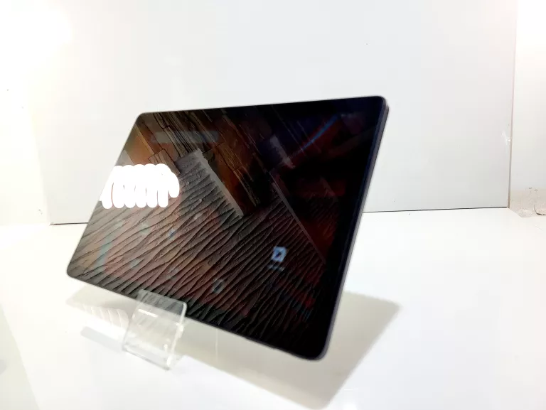 TABLET CHUWI HI10 X PRO 10,1" 4 GB / 128 GB SZARY