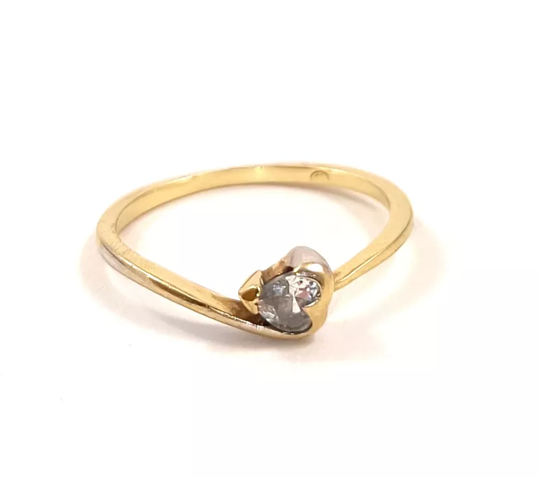 zloty-pierscionek-z-kamieniem-pr585-185g-r18-fredry-plac-targowy-ledziny