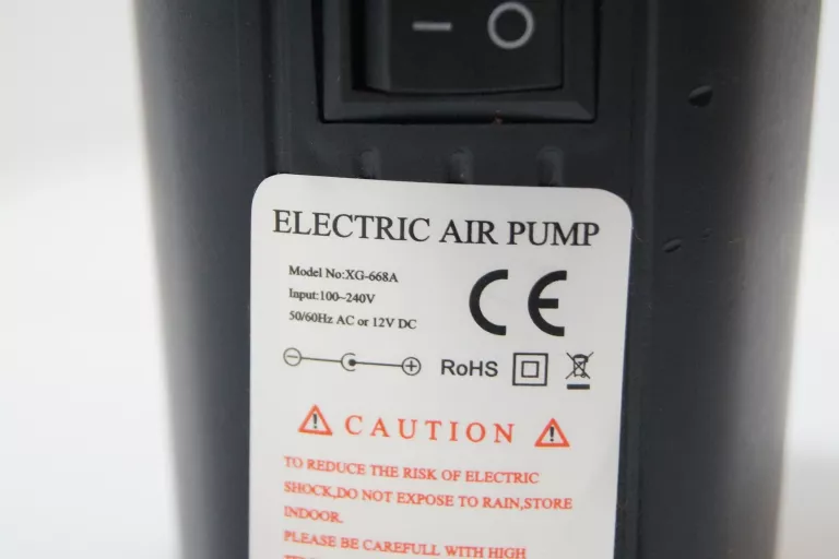 pompka-elektryczna-xg-668a-kod-producenta-xg-668a