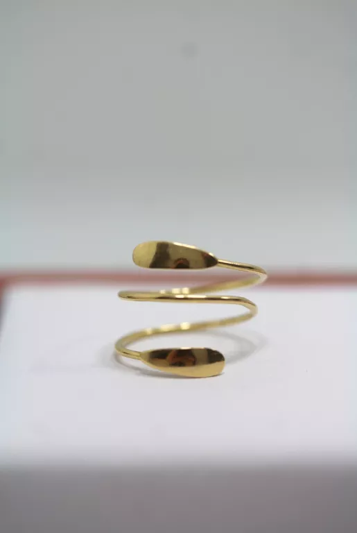 zloty-pierscionek-spirala-189g-p750-r6-kolor-dominujacy-205826-225106