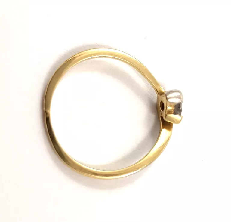 zloty-pierscionek-z-kamieniem-pr585-185g-r18-kamien-17088-128