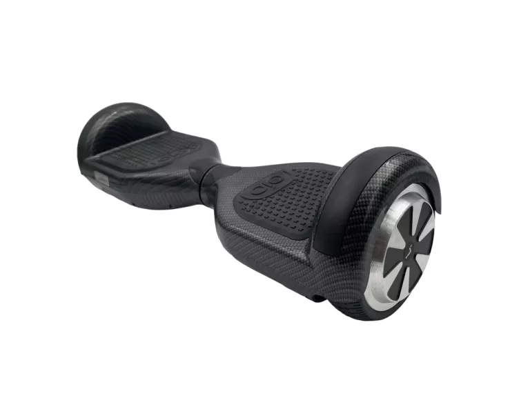 deskorolka-elektryczna-oio-classic-65-jy-01-opis-typ-deskorolki-229805-344141