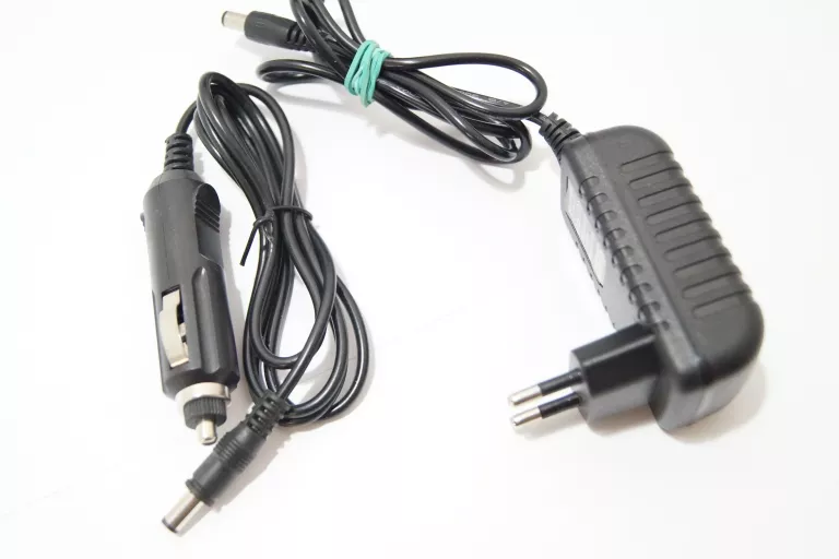 pompka-elektryczna-xg-668a-rodzaj-208642-236574