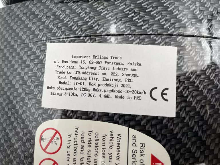 deskorolka-elektryczna-oio-classic-65-jy-01-opis-model-bt-65