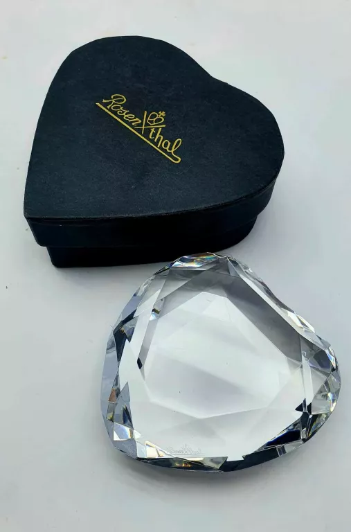 przycisk-do-papieru-serce-rosenthal-8-cm-rynek-20-gostynin-fly